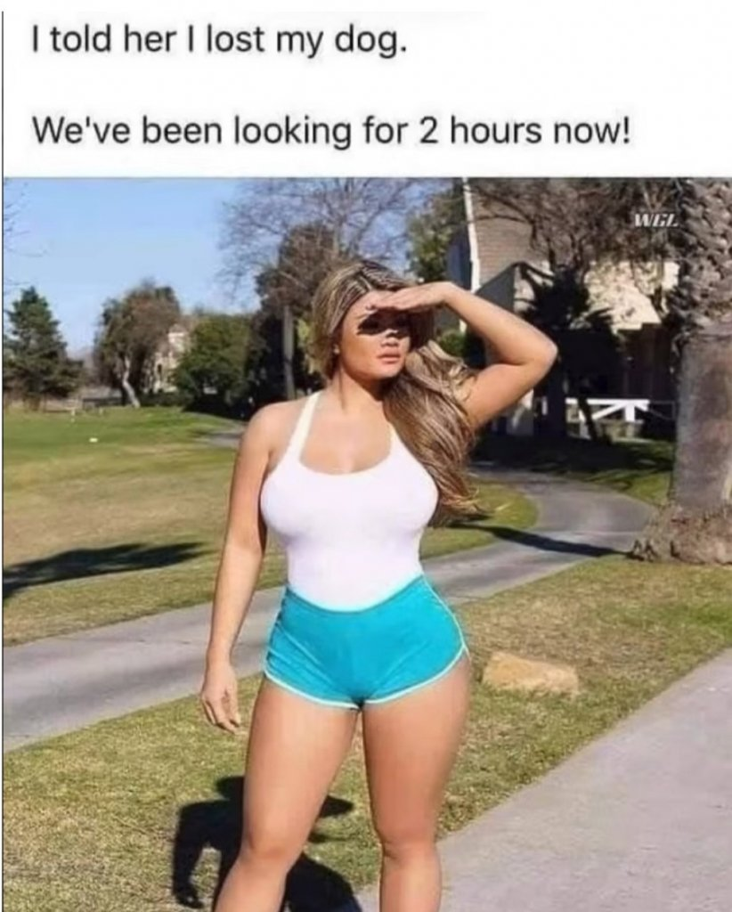 1646236855766.png