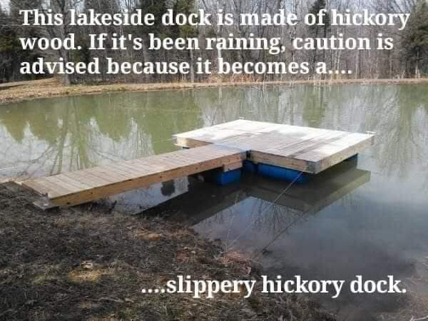1646237161848.png