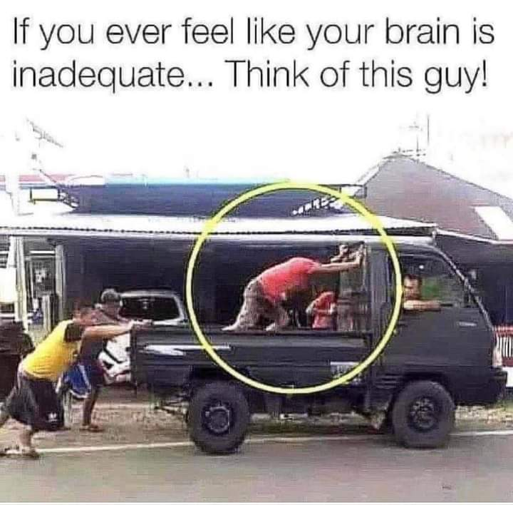 1646237305728.png