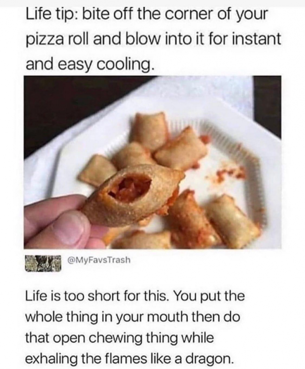1646323997889.png