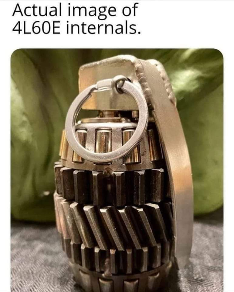 1646324075416.png