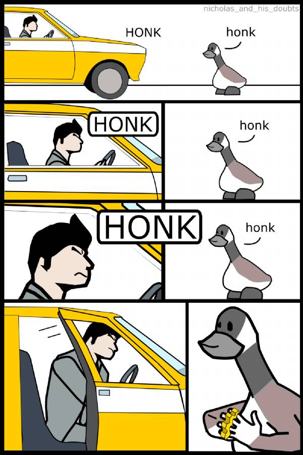 1646324198248.png