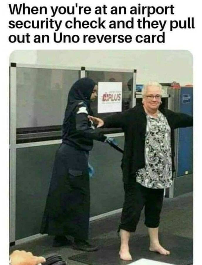 1646324225884.png