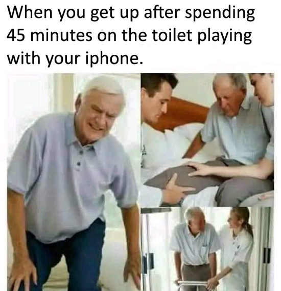 1648043562926.png