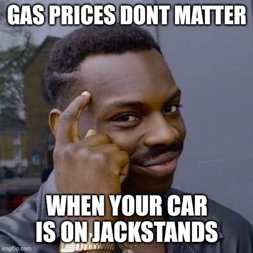 1648043594137.png
