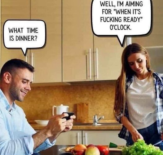 1648043730318.png