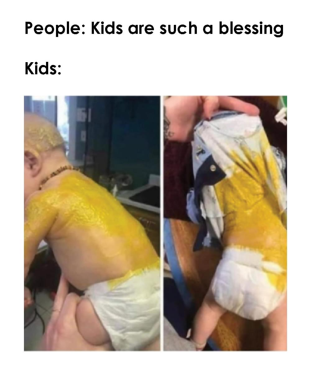 1648043789293.png