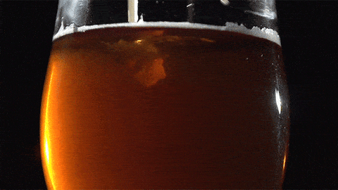 1649698525581.gif