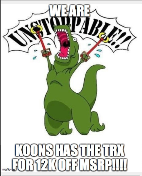 1669740956909.png
