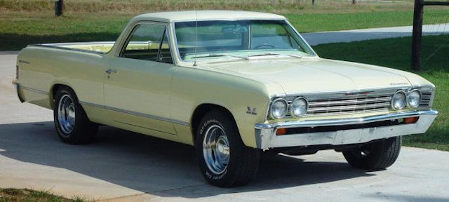 1967 El Camino.jpg