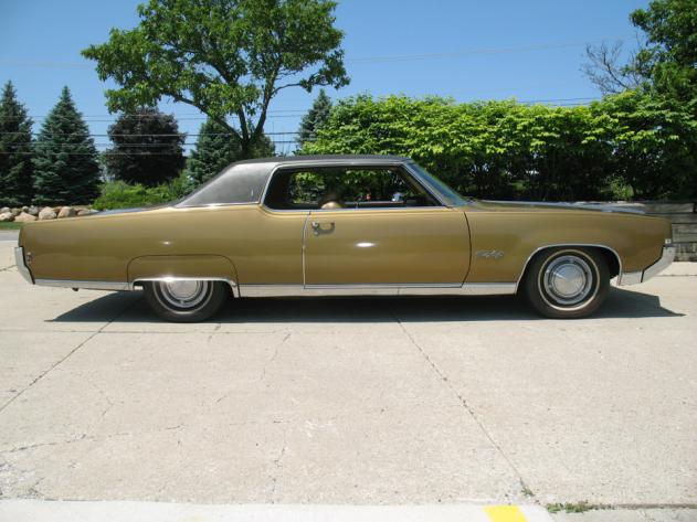 1969 Olds 98.JPG