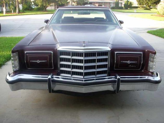1979 Thunderbird.jpeg