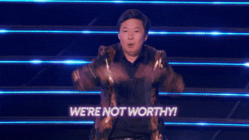200.gif