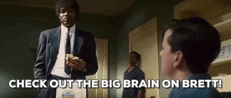 200.gif