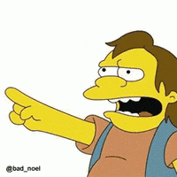200.gif