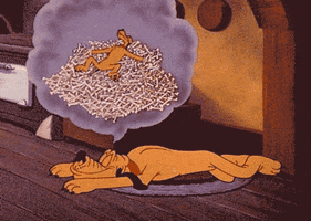 200.gif
