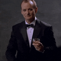 200.gif
