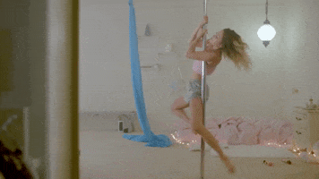 200.gif