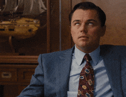 200.gif