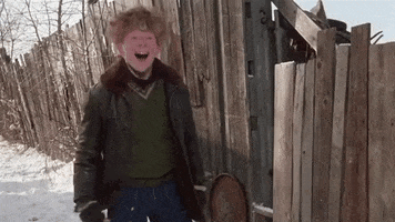 200.gif