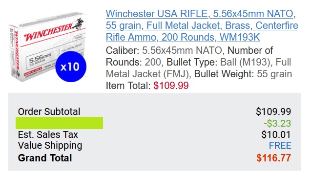 200 Rounds 5.56.jpg