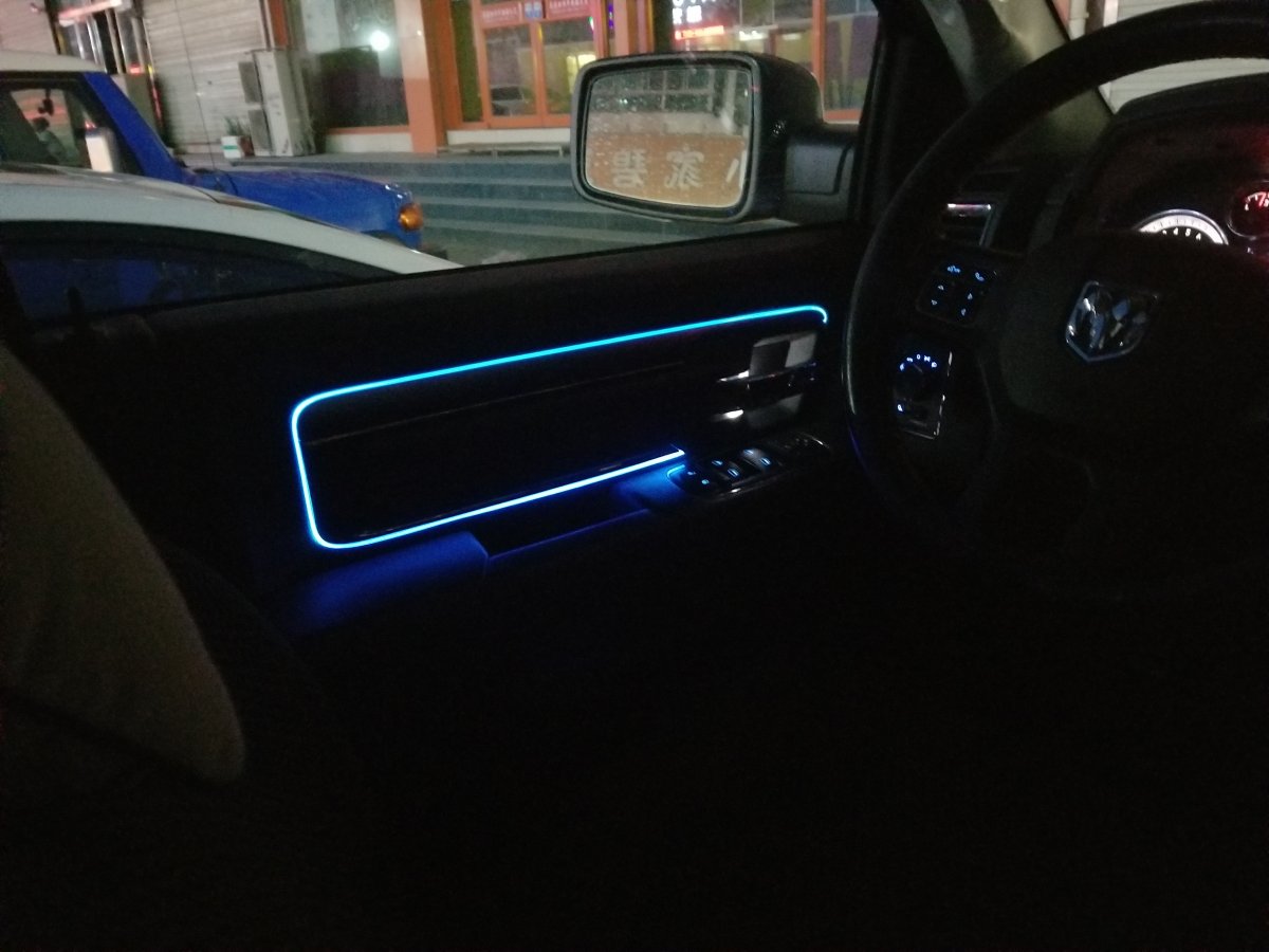20180701_202206.jpg