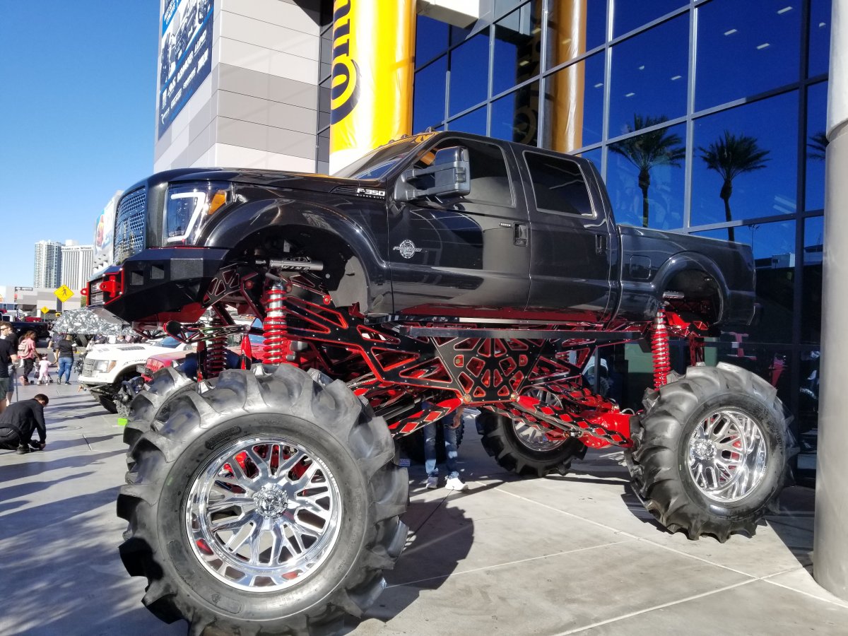 20181030_151732.jpg