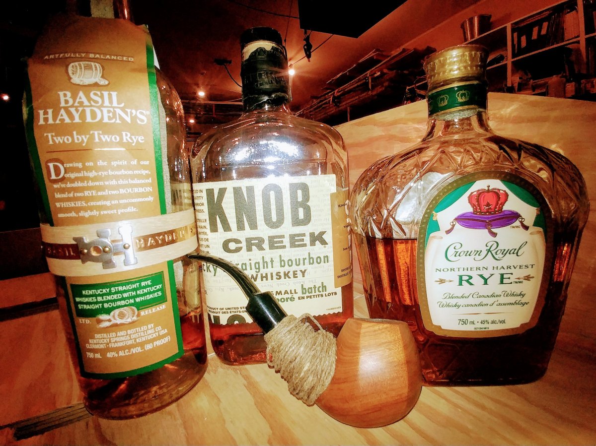 20190301_200616~4.jpg