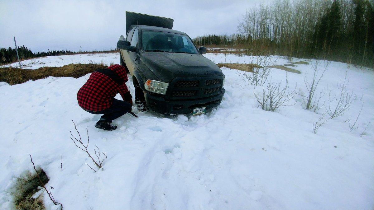 20190331_141429~2.jpg