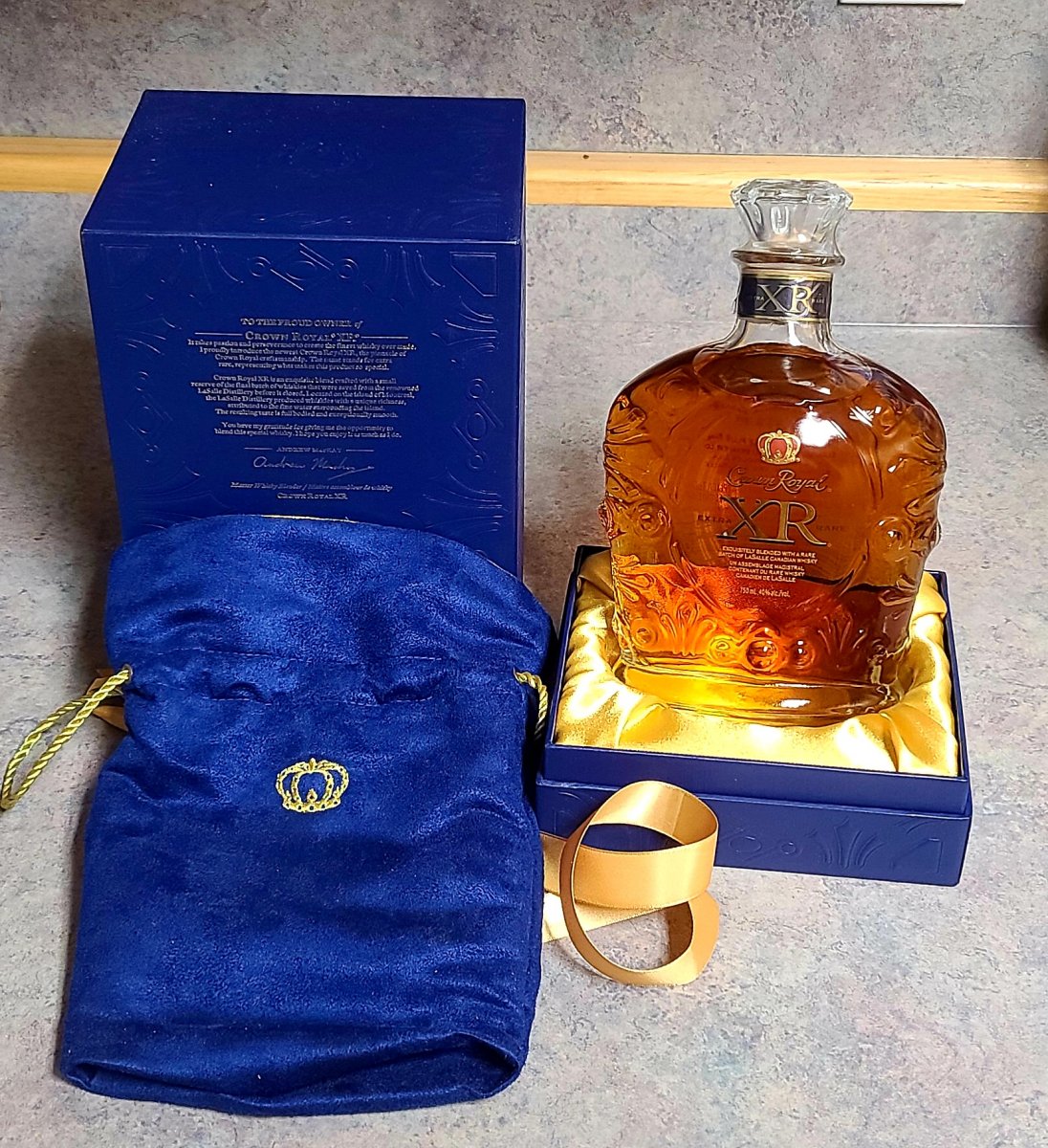 20201225_160207.jpg
