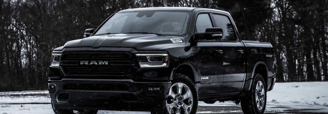 2022 Black Big Horn Dodge.jpg