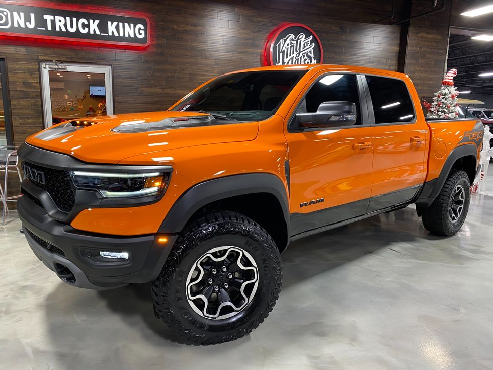 2022-TRX-Ignition-Orange-02.jpg