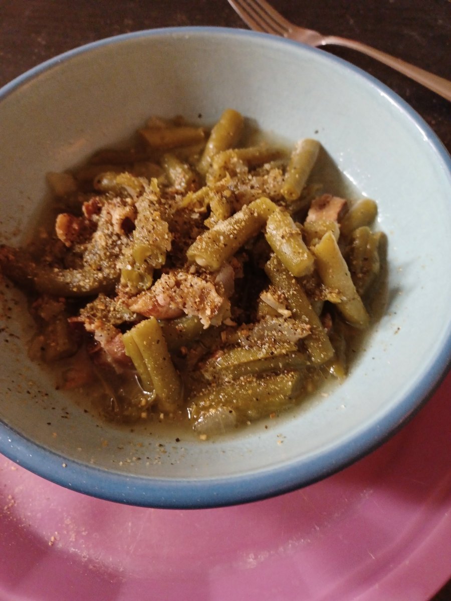 20220125_201323.jpg