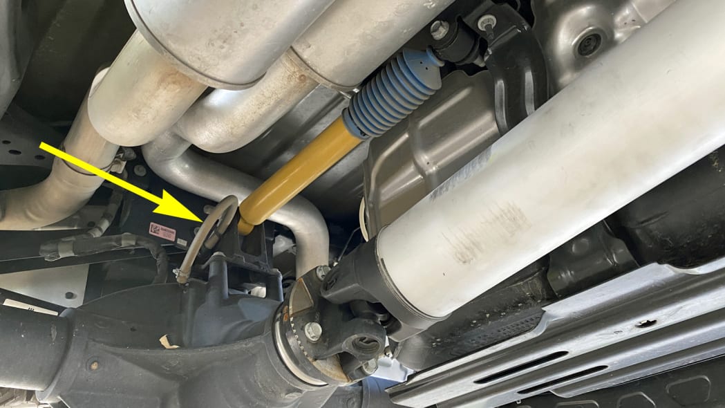 21_5th_shock_all_driveshaft.jpg