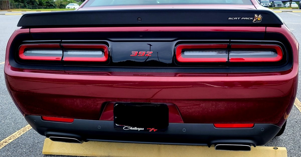 3-9-2-REAR.jpg