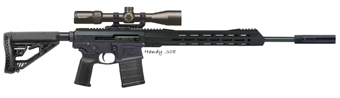 308 Build Mockup 02.jpg
