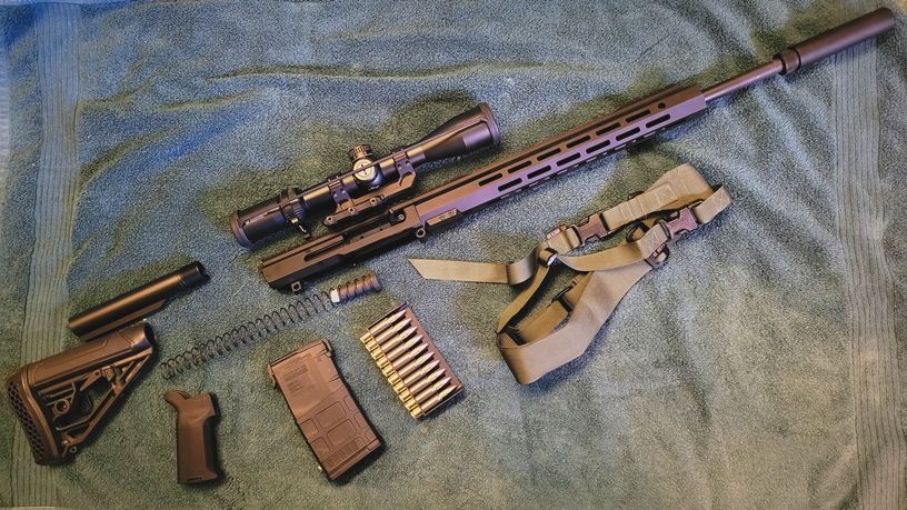 308Build01.jpg