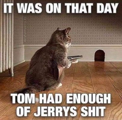 348605-9083c581f8bd2812f78d0a232da31bfd.jpg