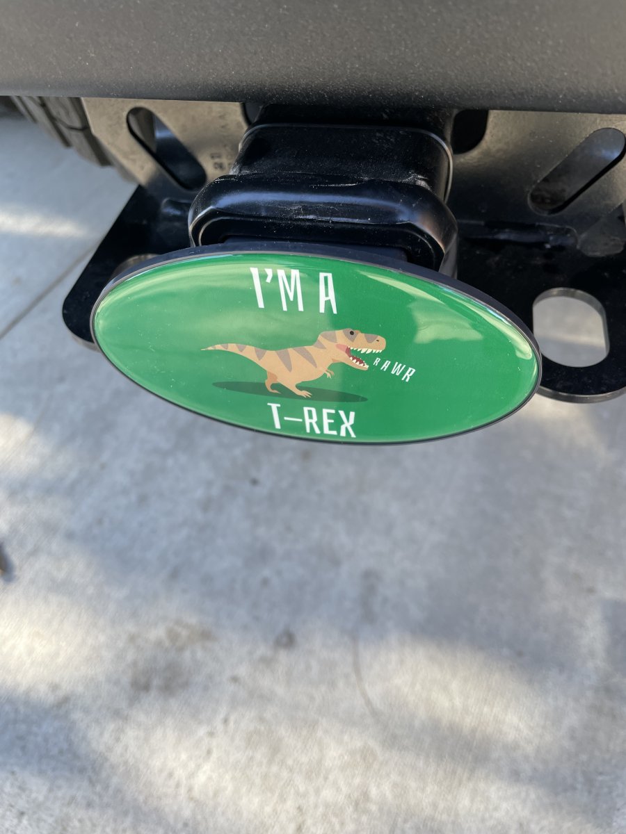 4FDF8BE7-237D-4BDB-A99F-D5E50C561AC1.jpeg