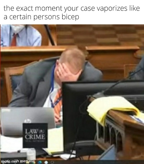 5tgekr.jpg