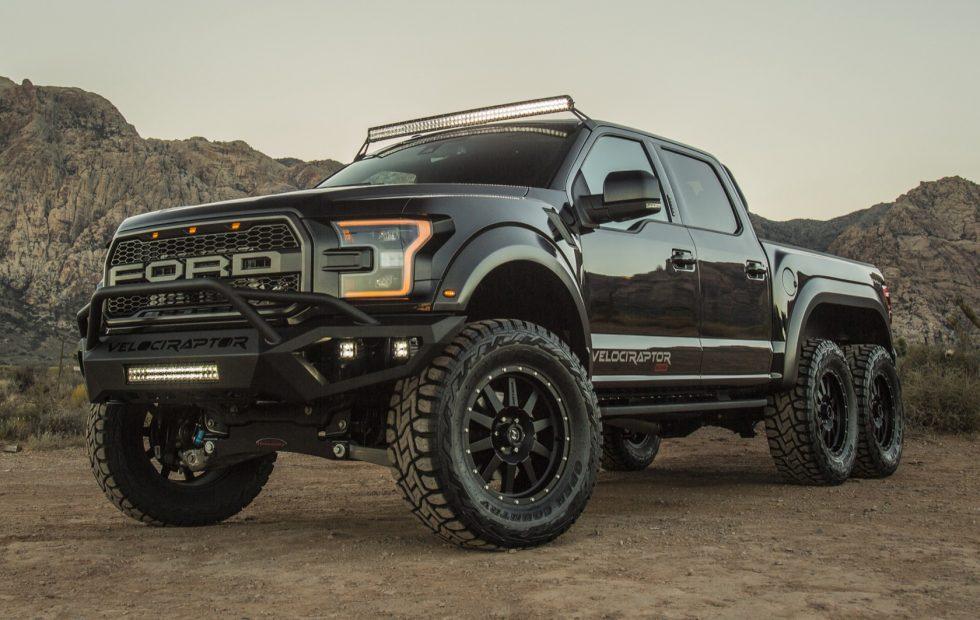 6X6-Hennessey-Velociraptor-06-980x620.jpg