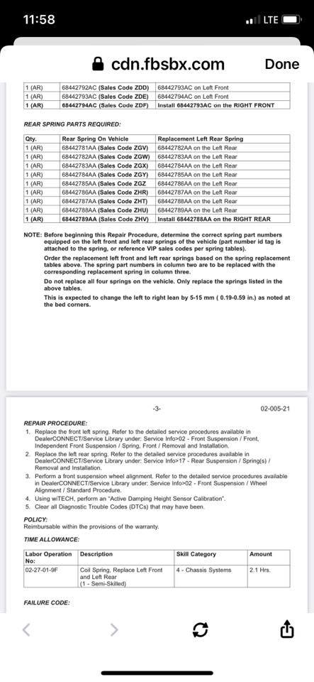 A132D07C-9F8E-400B-B4D0-DFE2971258C6.jpeg