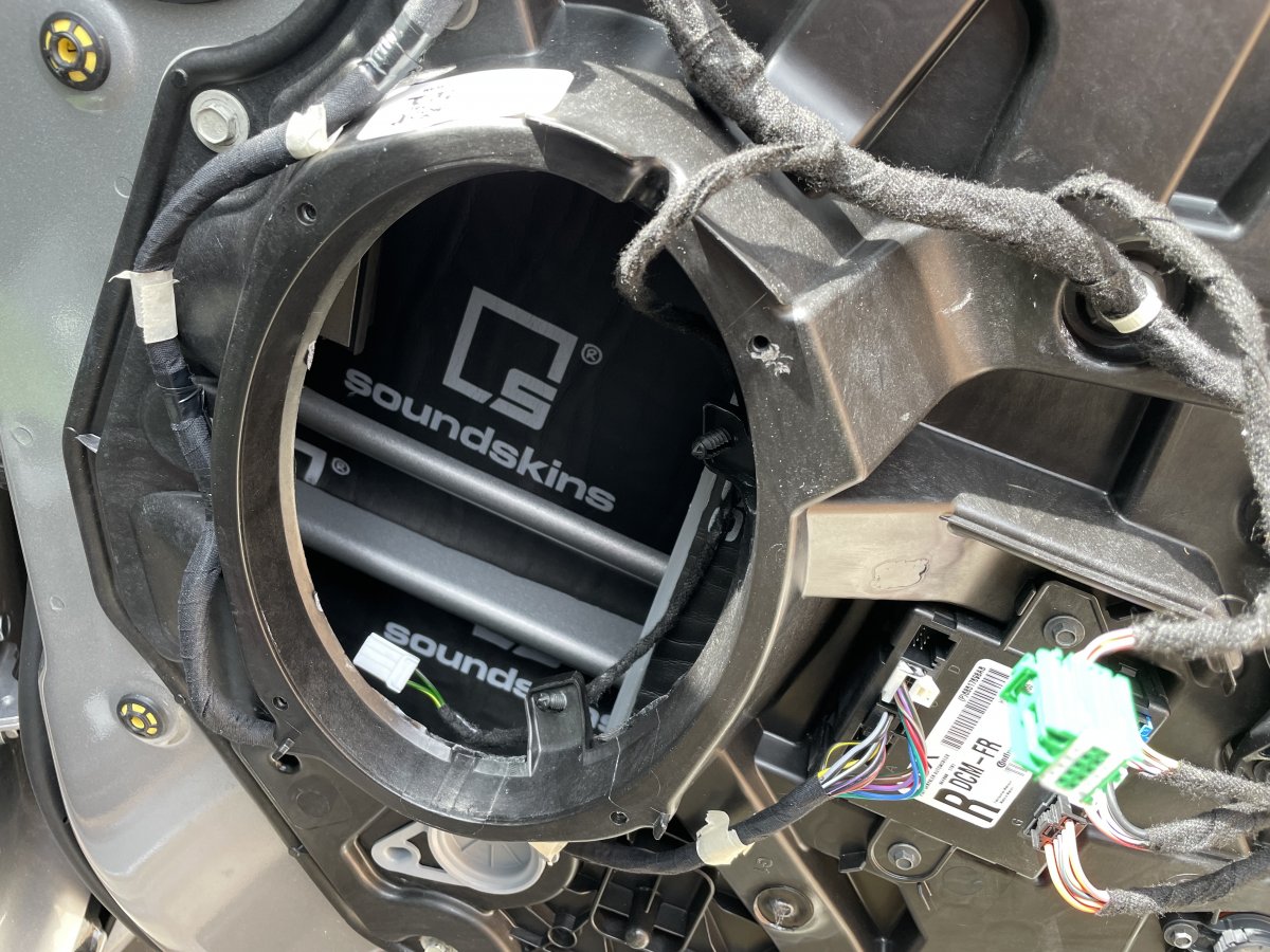 AADF974E-135D-44E5-852F-A6D6F2A451DB.jpeg