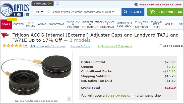 ACOG Caps01.jpg