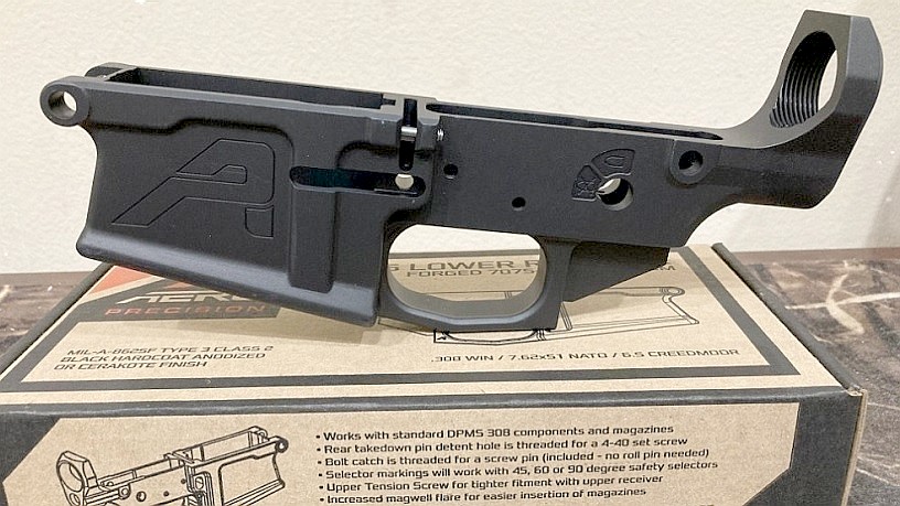 Aero Lower.jpg
