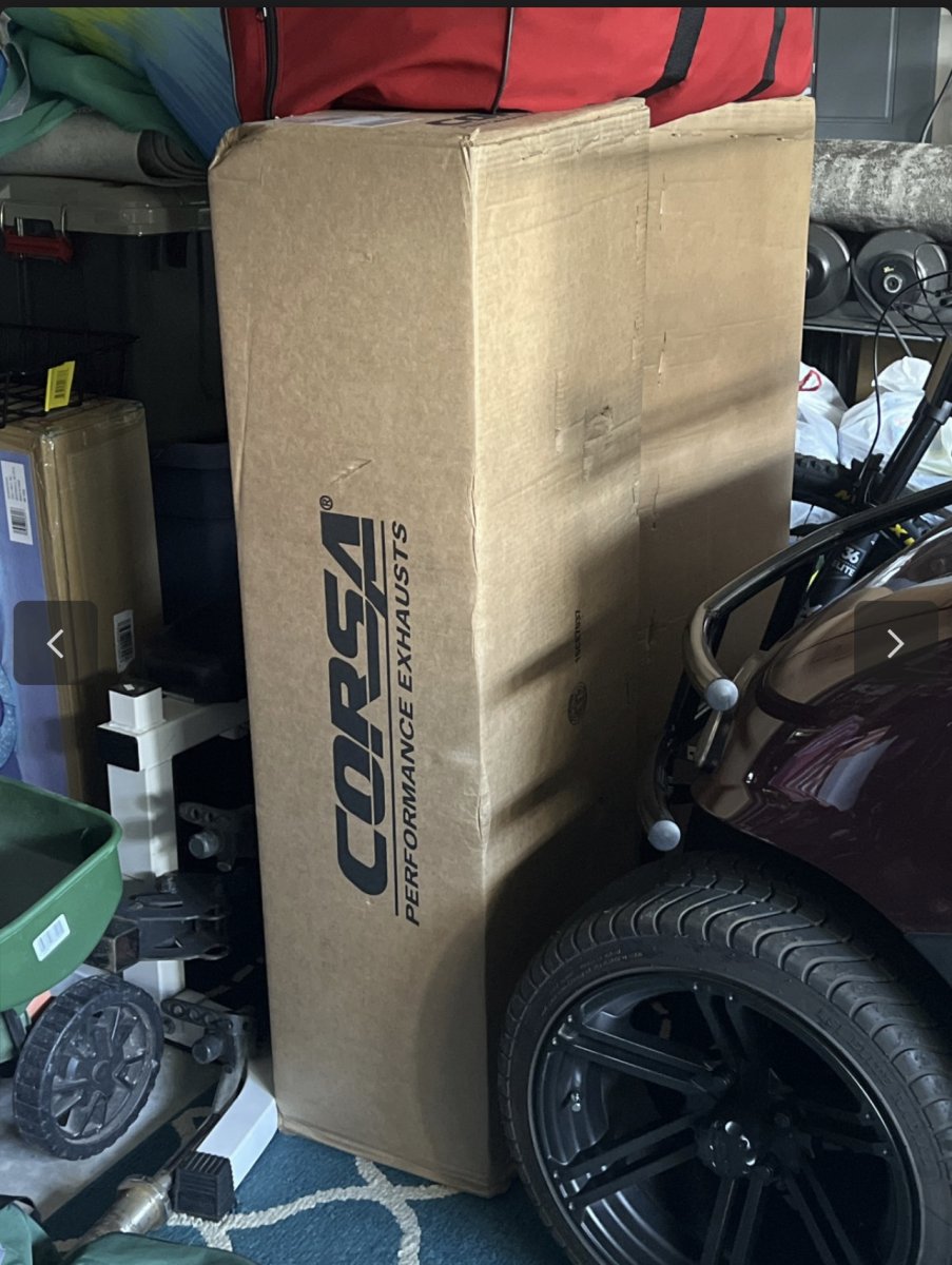 B3763D1F-1770-4029-B17B-50FCEEA72D13.jpeg