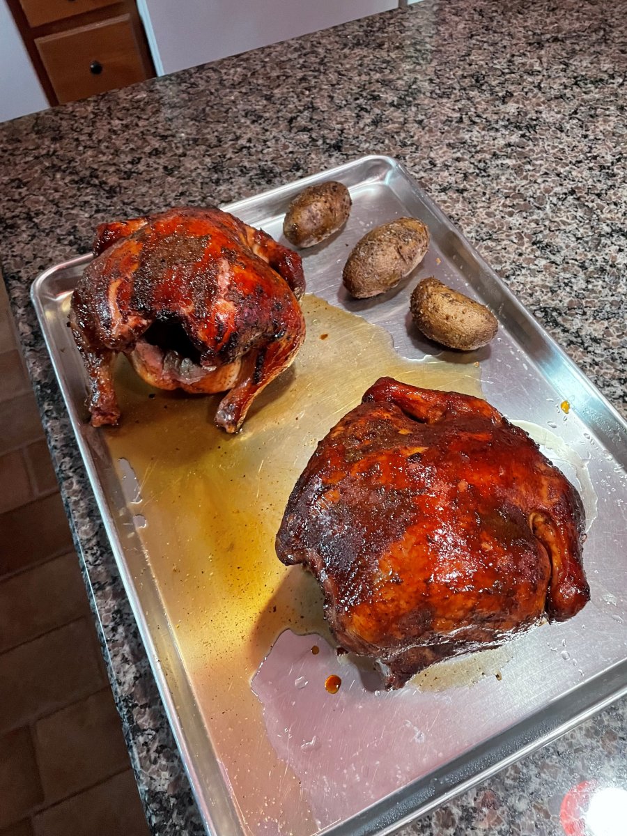 beer can chicken 2.jpg