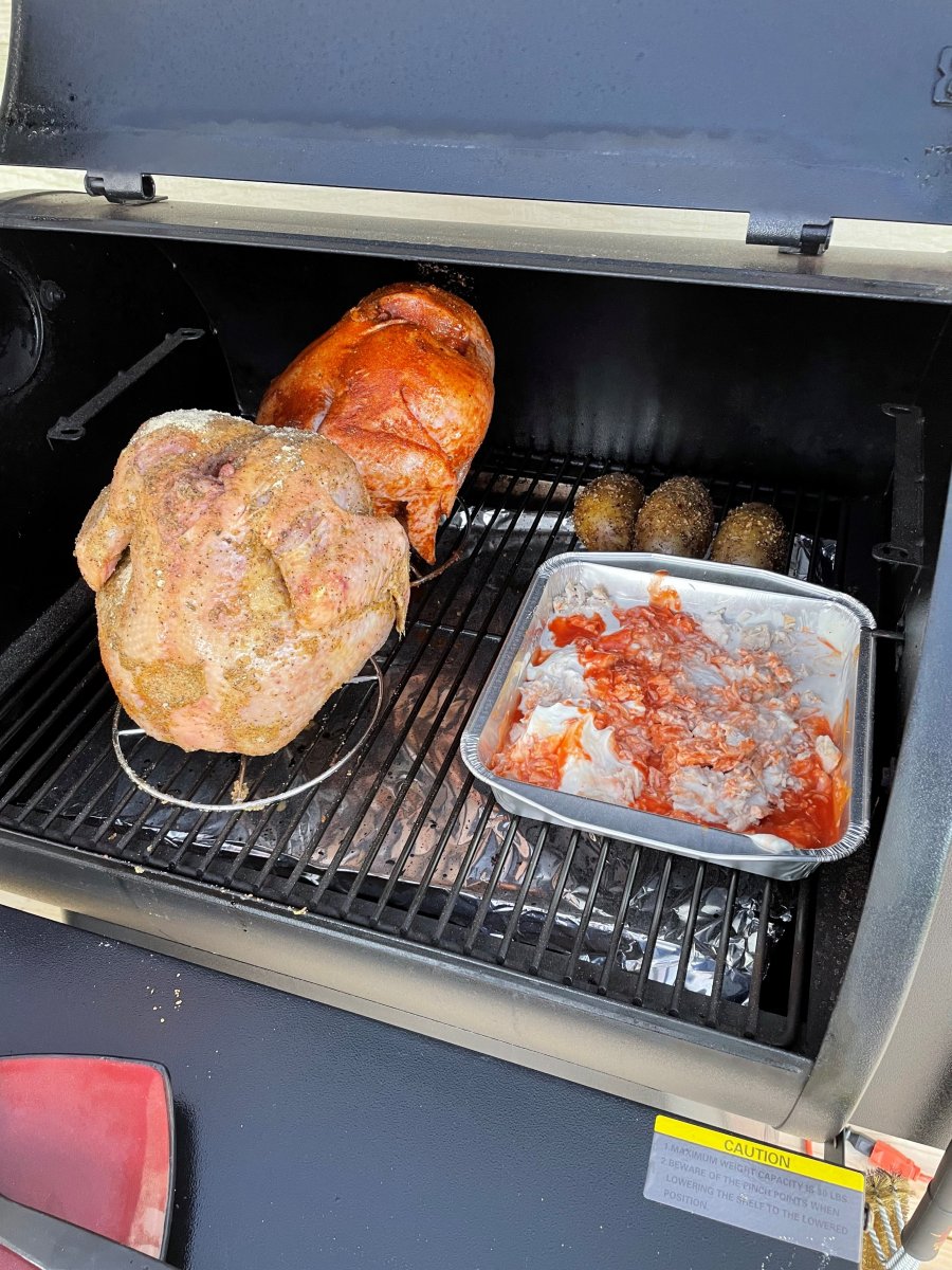 beer can chicken.jpg