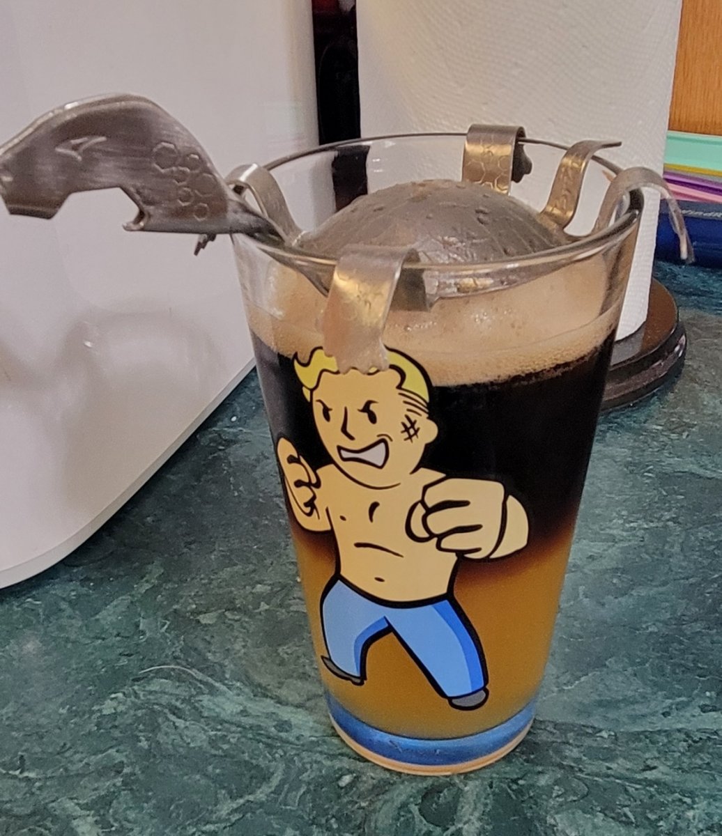 BlackandBlue.jpg