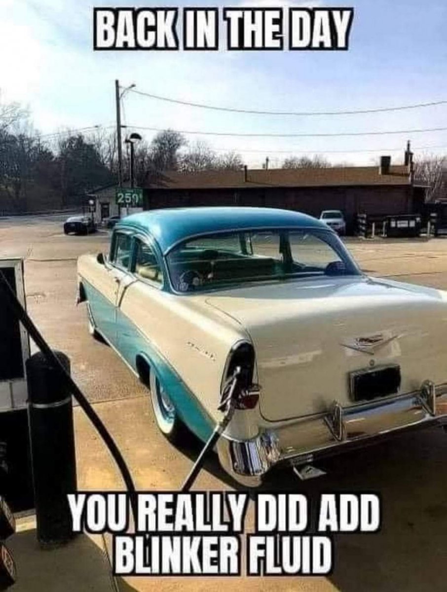 Blinker Fluid 2.jpg